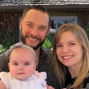 Meet your Posher, Nathan